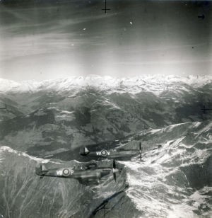 Kurt Taussig