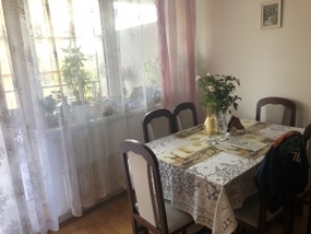 Nepotřebná bytová jednotka v ulici Velká Skála v Praze 8 