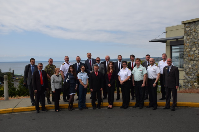  Základna pacifické flotily