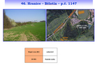 46 Hranice