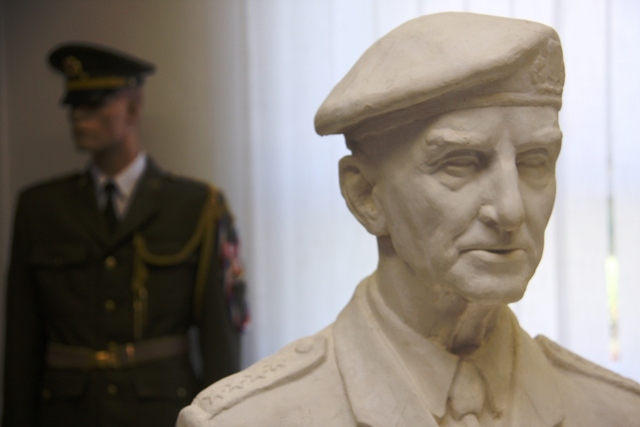  Tato studie doposud získala největší podporu