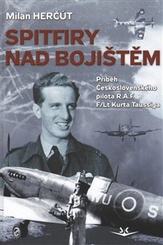 Kurt Taussig