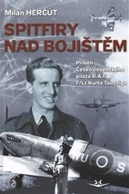 Kurt Taussig