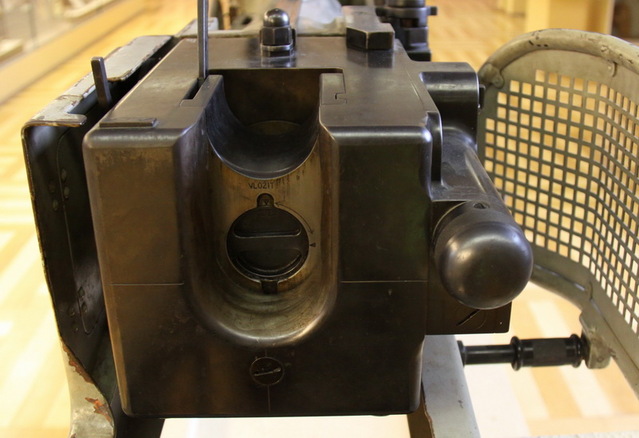 Kanón vz. 36 (3)
