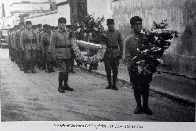 Snímek z knihy (4)