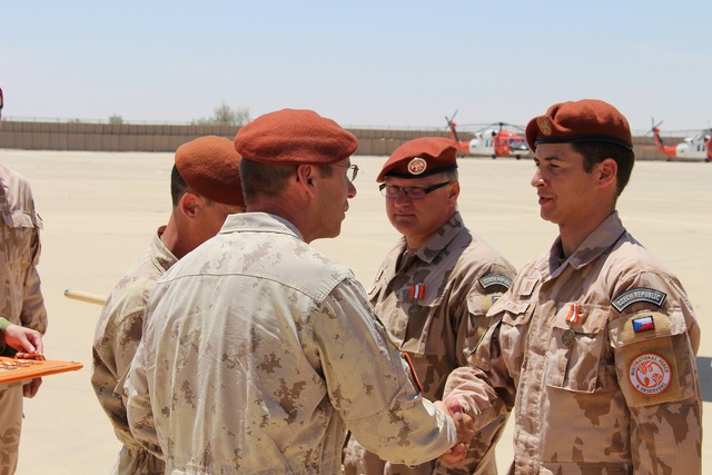  Dekorování nrtm. P.K