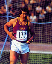 Zemřel Imrich Bugár, legenda Dukly a českého sportu