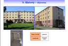 5 Klatovy