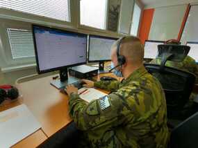 Call centrum 102.pzpr a 532.prEB