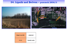 54 Lipník nad Bečvou