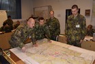  Práce s počítači a mapami je základem CAXu