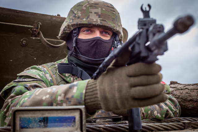 V4 EU BG Common Challenge 2015