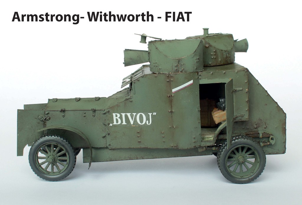  OA Armstrong-Withworth-FIAT