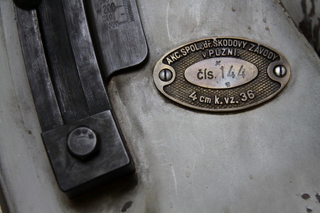 Kanón vz. 36 (4)