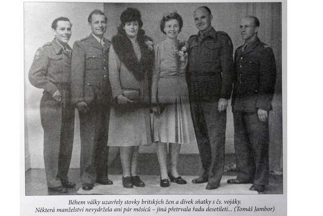 Snímek z knihy (5)