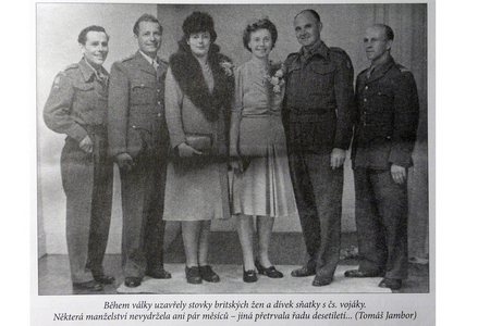 Snímek z knihy (5)