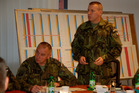 Velitelská rada velitele Pozemních sil AČR (4)