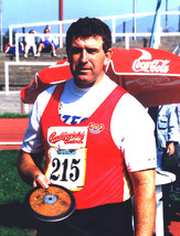 Zemřel Imrich Bugár, legenda Dukly a českého sportu