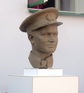 Busta J. Kubiše