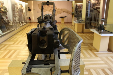 Kanón vz. 36 (5)