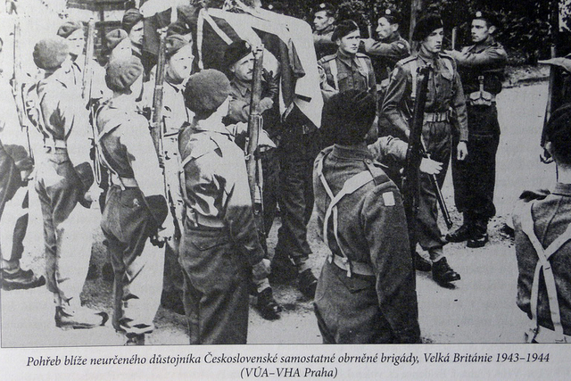 Snímek z knihy (6)