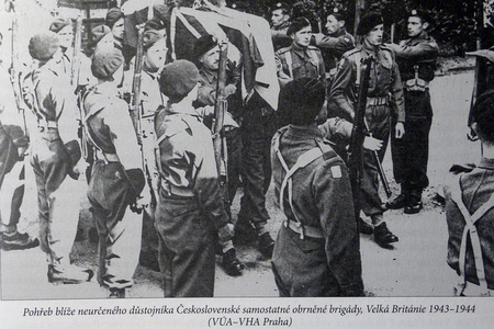 Snímek z knihy (6)