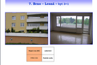 7 Brno