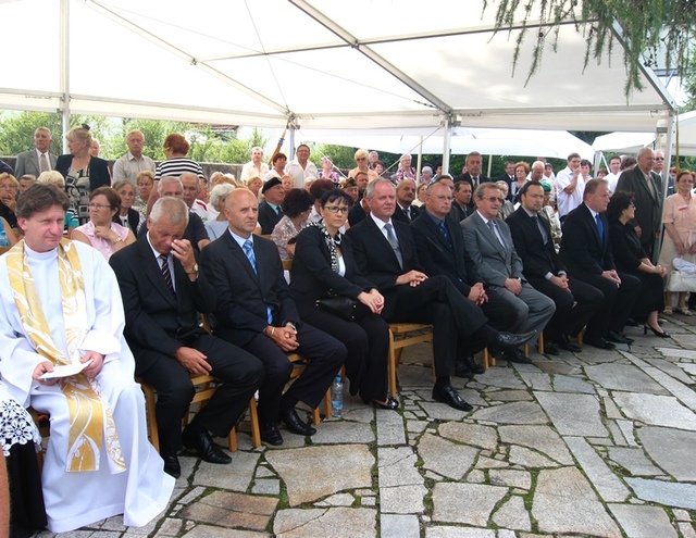 70. výročí Životické tragédie 4