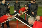 Ilustrační obrázek ke článkuV dětském desetiboji zvítězil český voják. Porazil i olympioniky Šebrleho a Změlíka