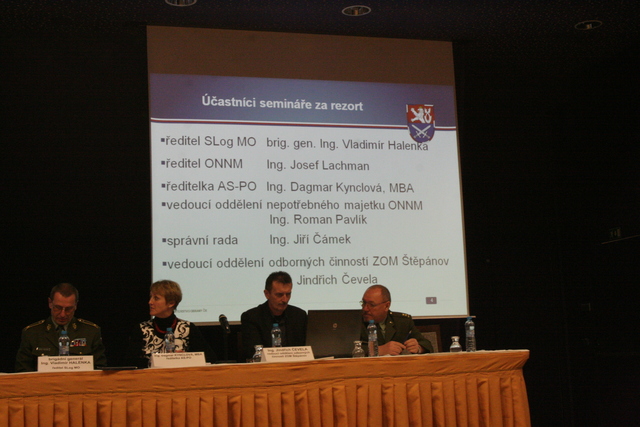 Odprodeje (1)