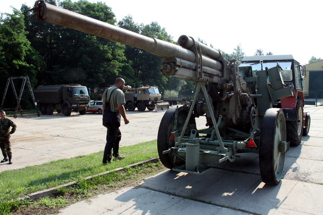 76mm protiletadlový kanón vzor 1931 (2)