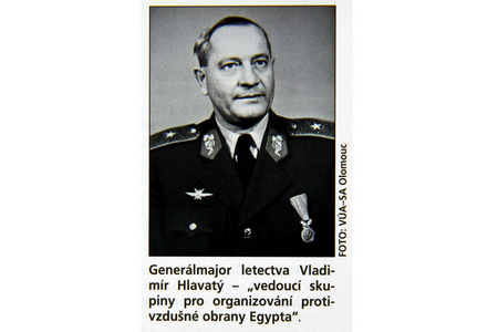 Padesátá léta (7)