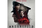 Ilustrační obrázek ke článkuAnthropoid: film o hrdinství vstoupil do českých kin