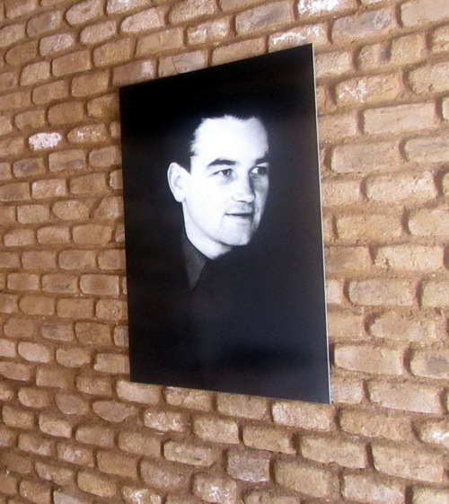 Jan Kubiš