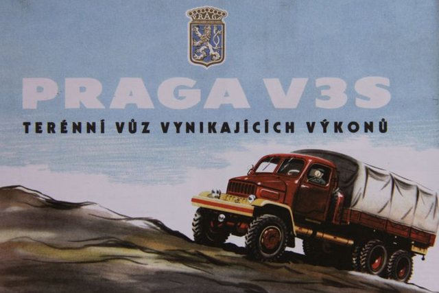 Dobová reklama
