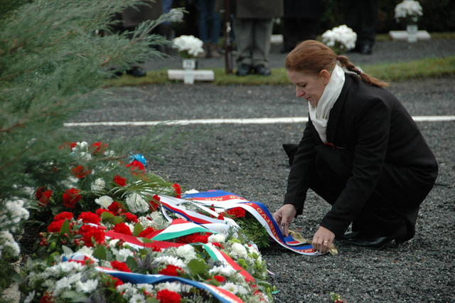 Lenka Ptáčková Melicharová