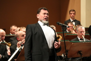 Jurij Kruglov
