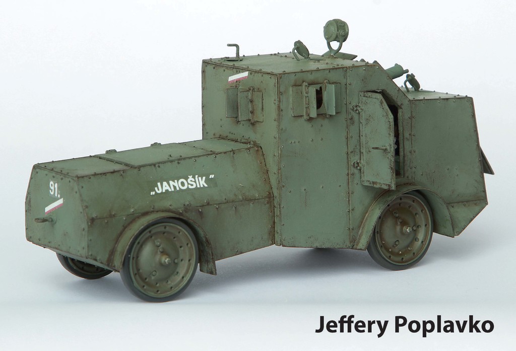  OA Jeffery Poplavko
