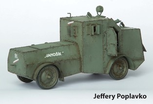  OA Jeffery Poplavko