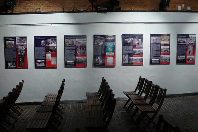Rozmístění panelů (3)