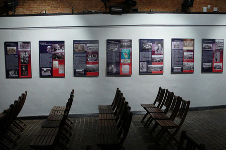 Rozmístění panelů (3)