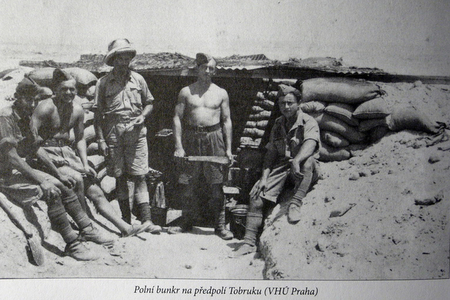Snímek z knihy (8)