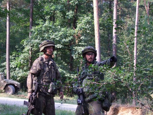  Proto je nutné vizuální ujasnění úkolu