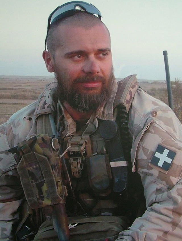  Jiří Schams