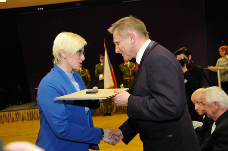 Osudy účastníků třetího odboje jsou obrazem dějin druhé poloviny 20. století