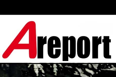 A report přináší informace o nových kritériích hodnocení státních zaměstnanců