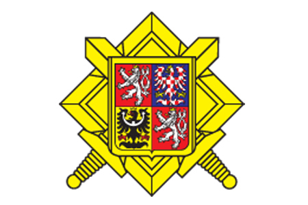 Informace deníku Právo o vládní letce nejsou zcela přesné