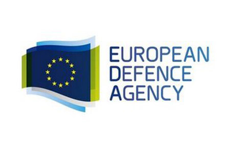 Řídící výbor Evropské obranné agentury jednal také o vývoji kybernetické ochrany