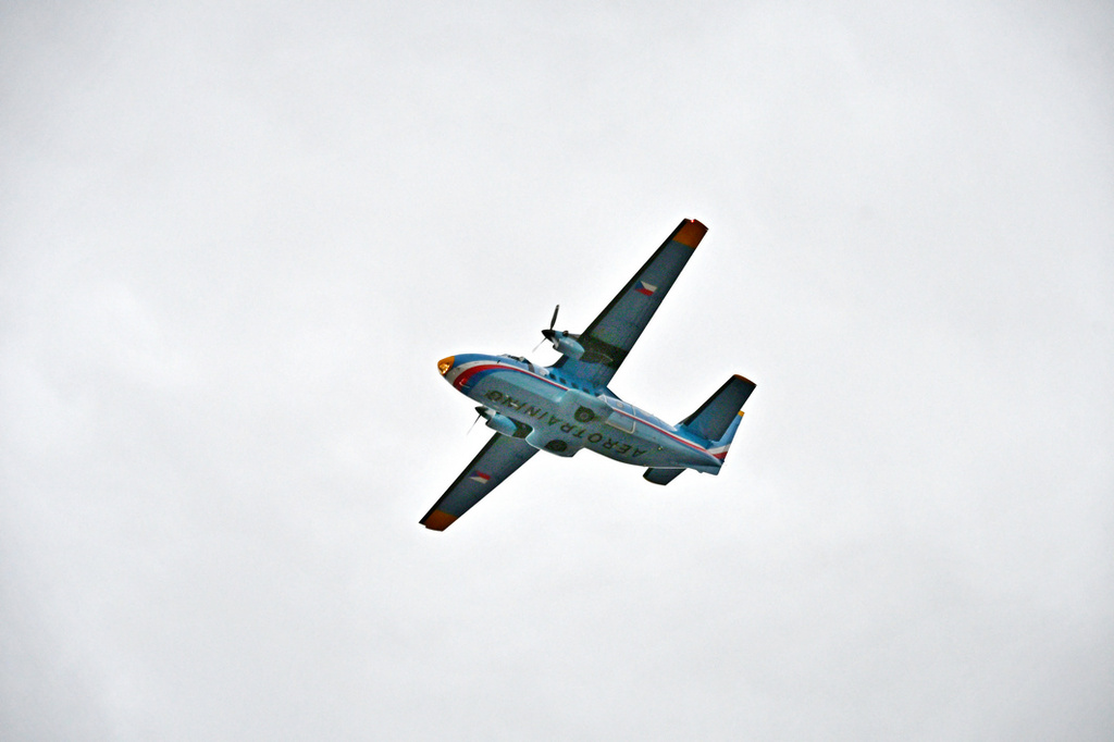 Studenti Univerzity obrany složili vojenskou přísahu