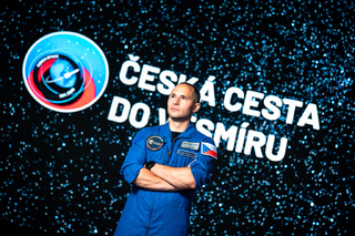 Aleš Svoboda 